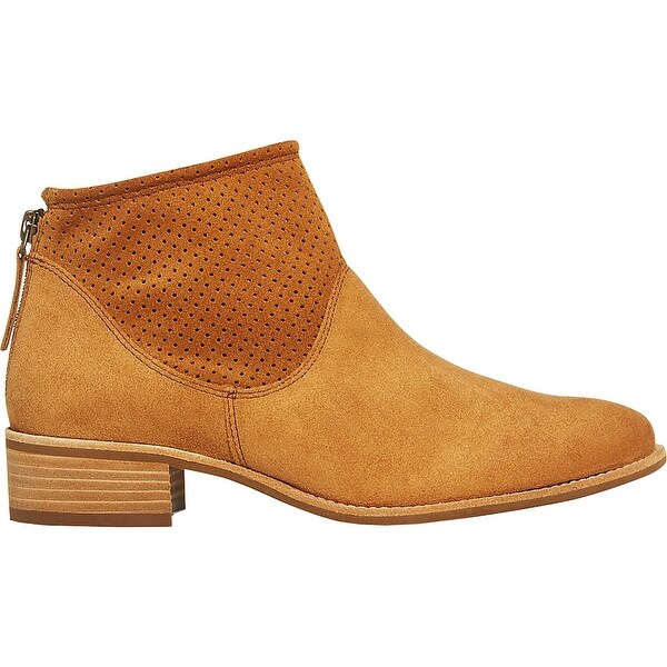 green suede chelsea boots womens