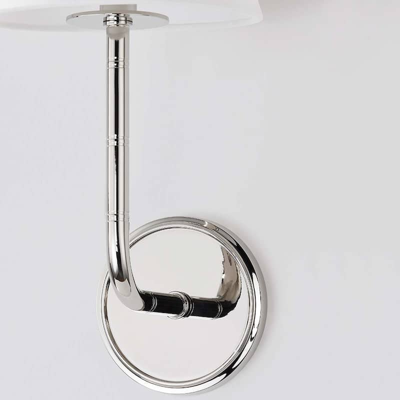 Hudson Valley Lighting 7216 Trice 16" Tall Wall Sconce