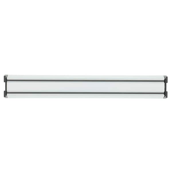 ZWILLING Magnetic Knife Bar - Silver - 11.5-inch