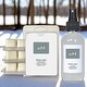 preview thumbnail 4 of 12, a:H Winter Cabin Scented Candles, Room Sprays, Wax Melts