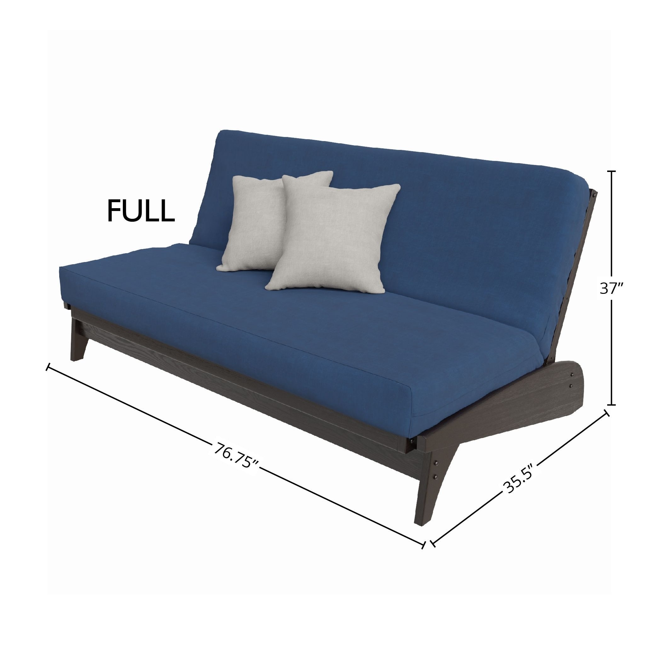 Dillon futon shop
