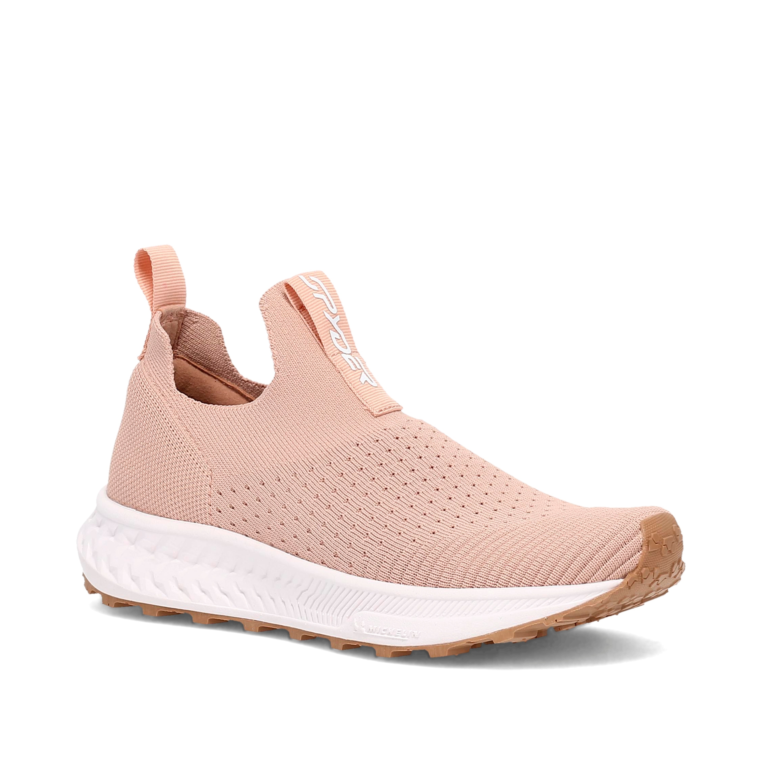 Spyder Women's Pioneer Slip-On Shoe