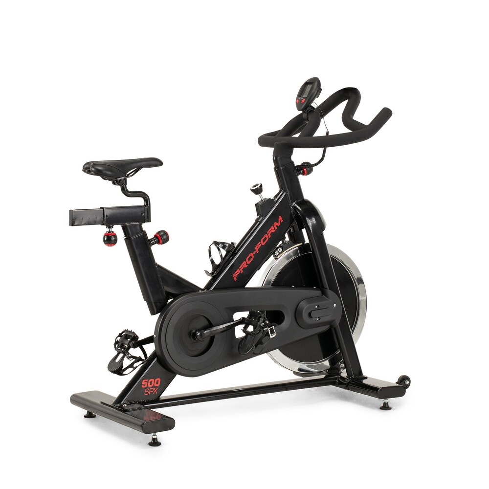 Proform smart hotsell power 10.0 manual