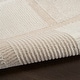 preview thumbnail 47 of 57, Nourison Nordic Indoor only Geometric Area Rug
