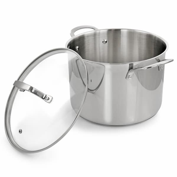 https://ak1.ostkcdn.com/images/products/is/images/direct/a06b9485b5bdab698a018f3480572578d0e2be51/Martha-Stewart-8-Quart-Castelle-Stainless-Steel-Dutch-Oven-with-Lid.jpg?impolicy=medium