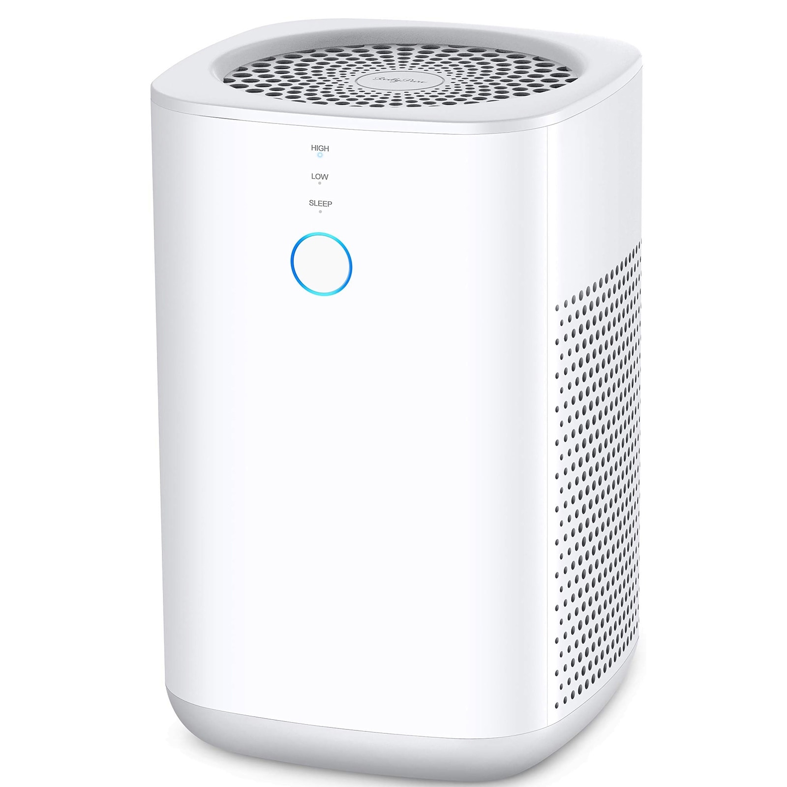 Redypure on sale air purifier