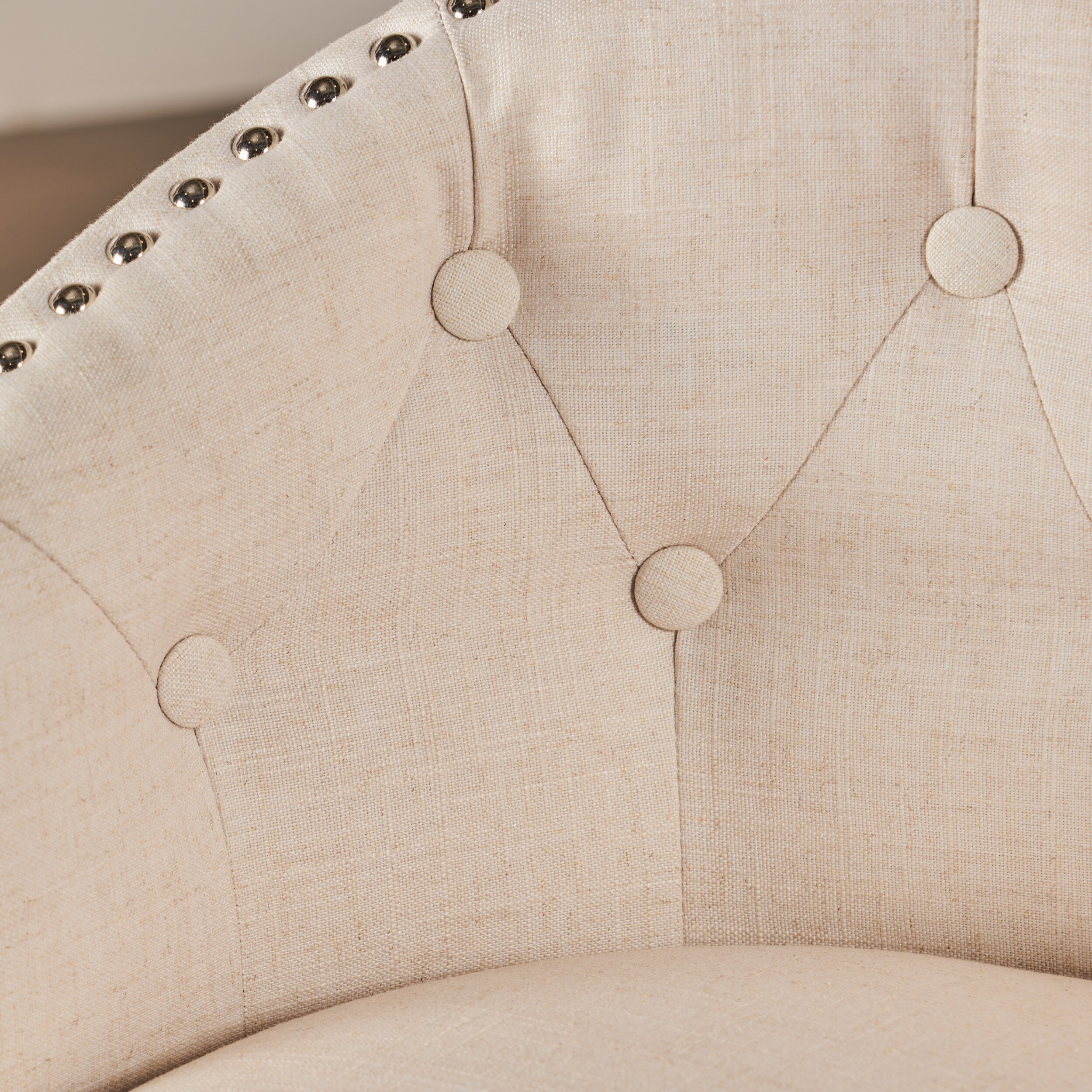 Christopher knight home 295977 ogden sale barstool