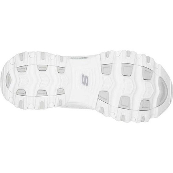 skechers d lites womens 2016