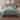 Modern Threads 5-Piece Jacquard Samson Comforter Set