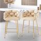 Option Beige
