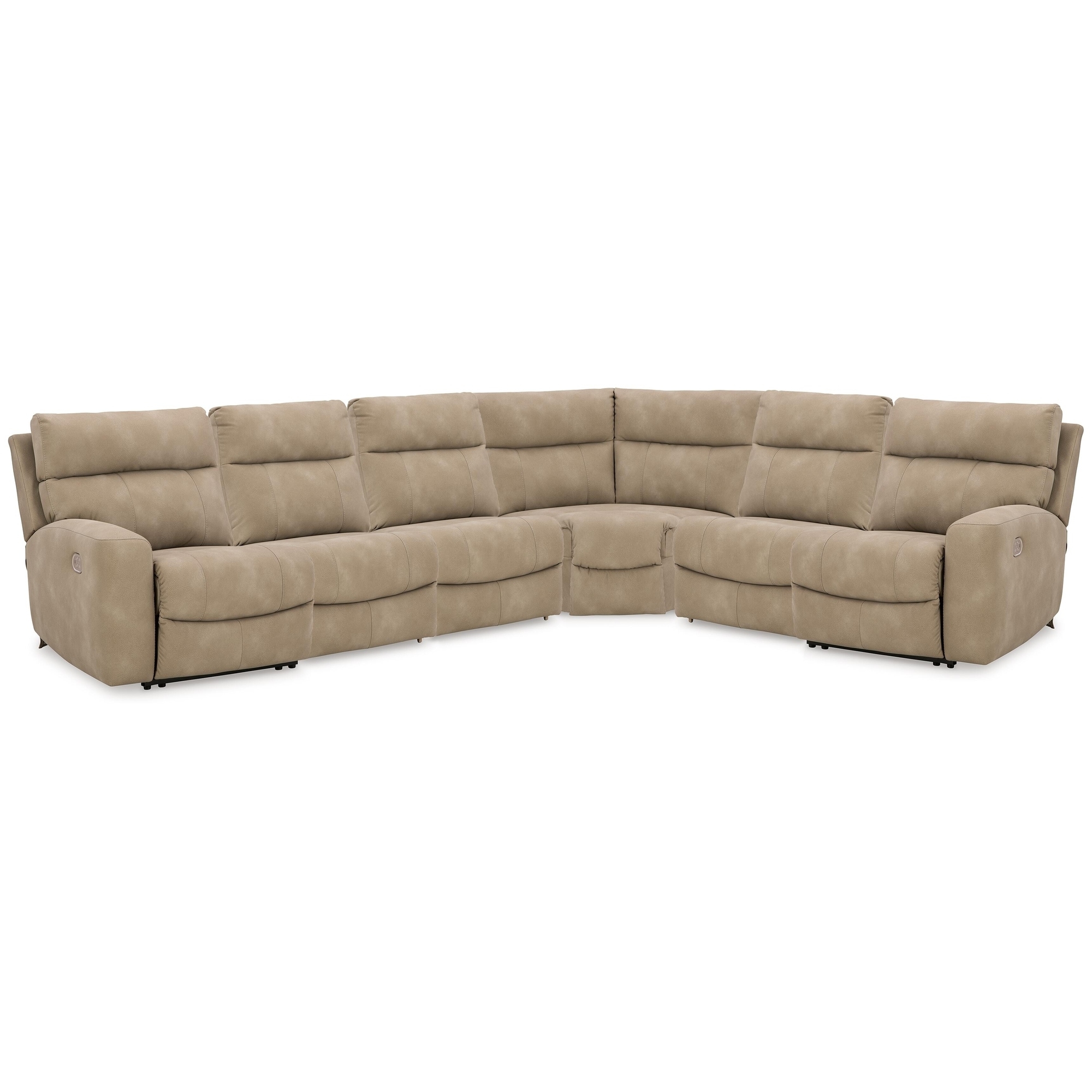 product-thumb