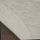 Nourison Positano Ombre Casual Modern Indoor/Outdoor Rug