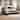 AFI Acadia Twin Size Daybed with Storage Drawers