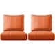 Option Orange