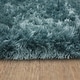preview thumbnail 45 of 44, Karastan Billow Shag Area Rug