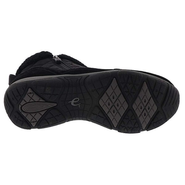 easy spirit vine winter boots