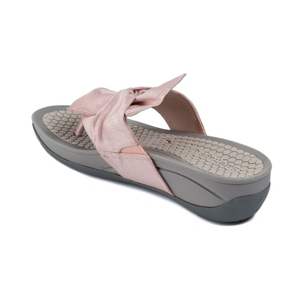 baretraps dianna sandals