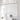 Modern 6-Light Chrome Vanity Lights LED Bathroom Lights for Bathroom Mirrors