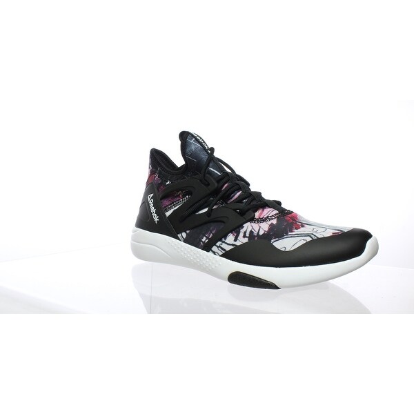 reebok women's dance shoes