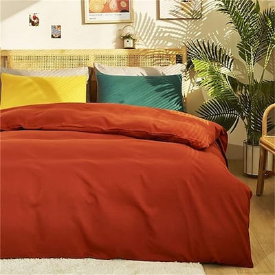Bedding Comforter