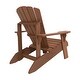 Lifetime Adirondack Chair - Thumbnail 14