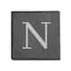 Option N - Slate