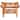 EcoDecors Tranquility 24-inch, Teak Shower Bench, Teak Bench Shower, Teak Shower Bench for Inside Shower, Teakwood Shower Bench