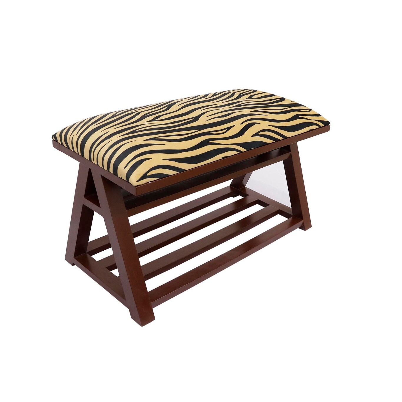 Retro-Zebra-Print-Caskey-
