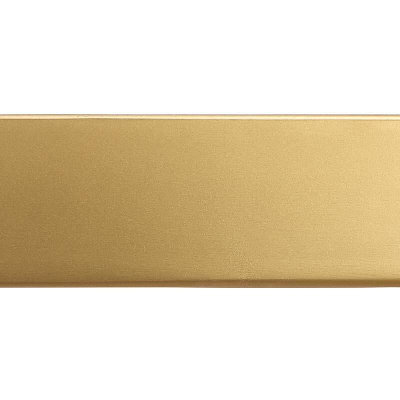 SEI Furniture Trista Fireplace Tool Set - 12"W x 6"D x 31"H