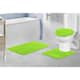 Option Lime