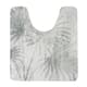 Option Palm Breeze