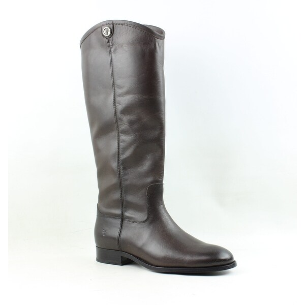 frye wide calf riding boots
