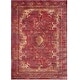 preview thumbnail 13 of 43, SAFAVIEH Vintage Distressed Boho Argjentina Oriental Rug