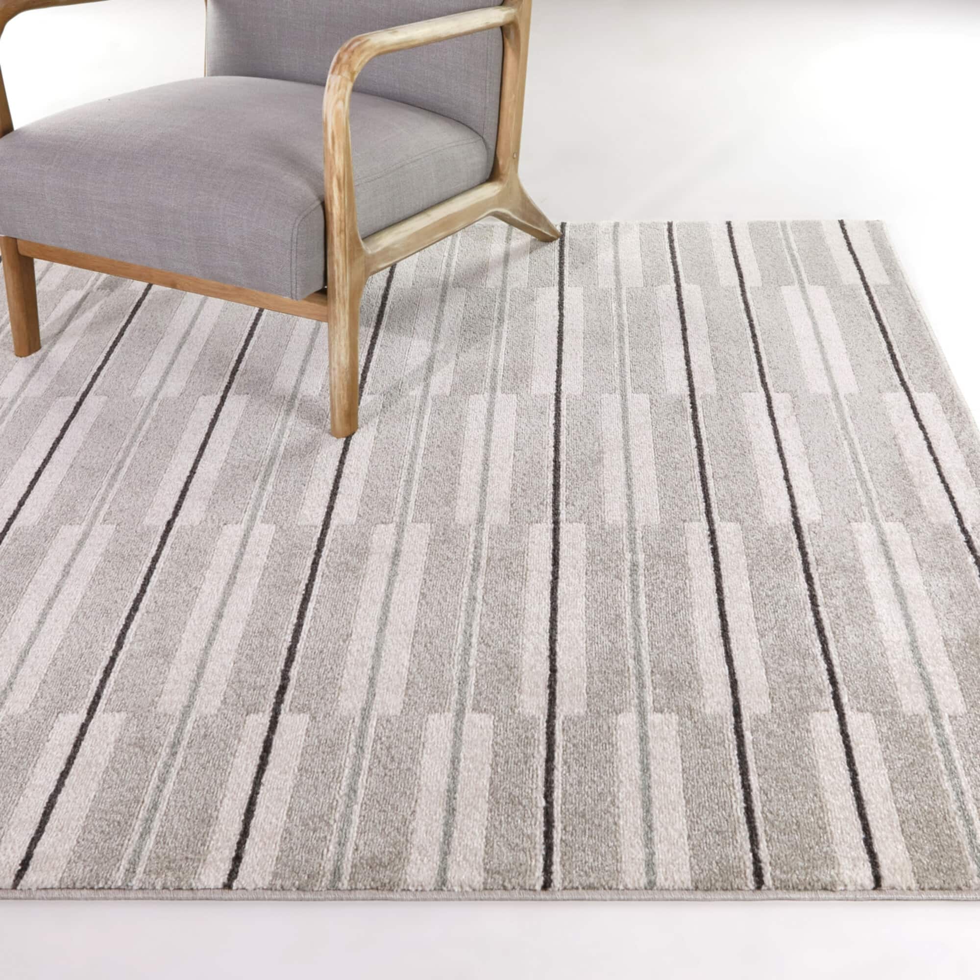 Option Taupe