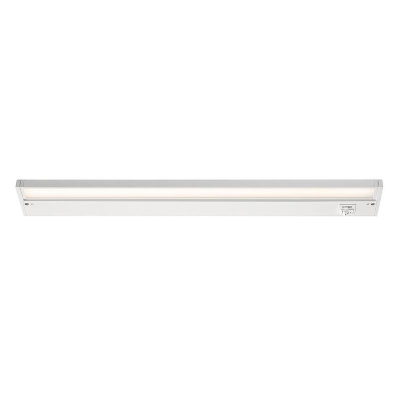 Savoy House 4-UC-5CCT-24 24" Long LED Light Bar