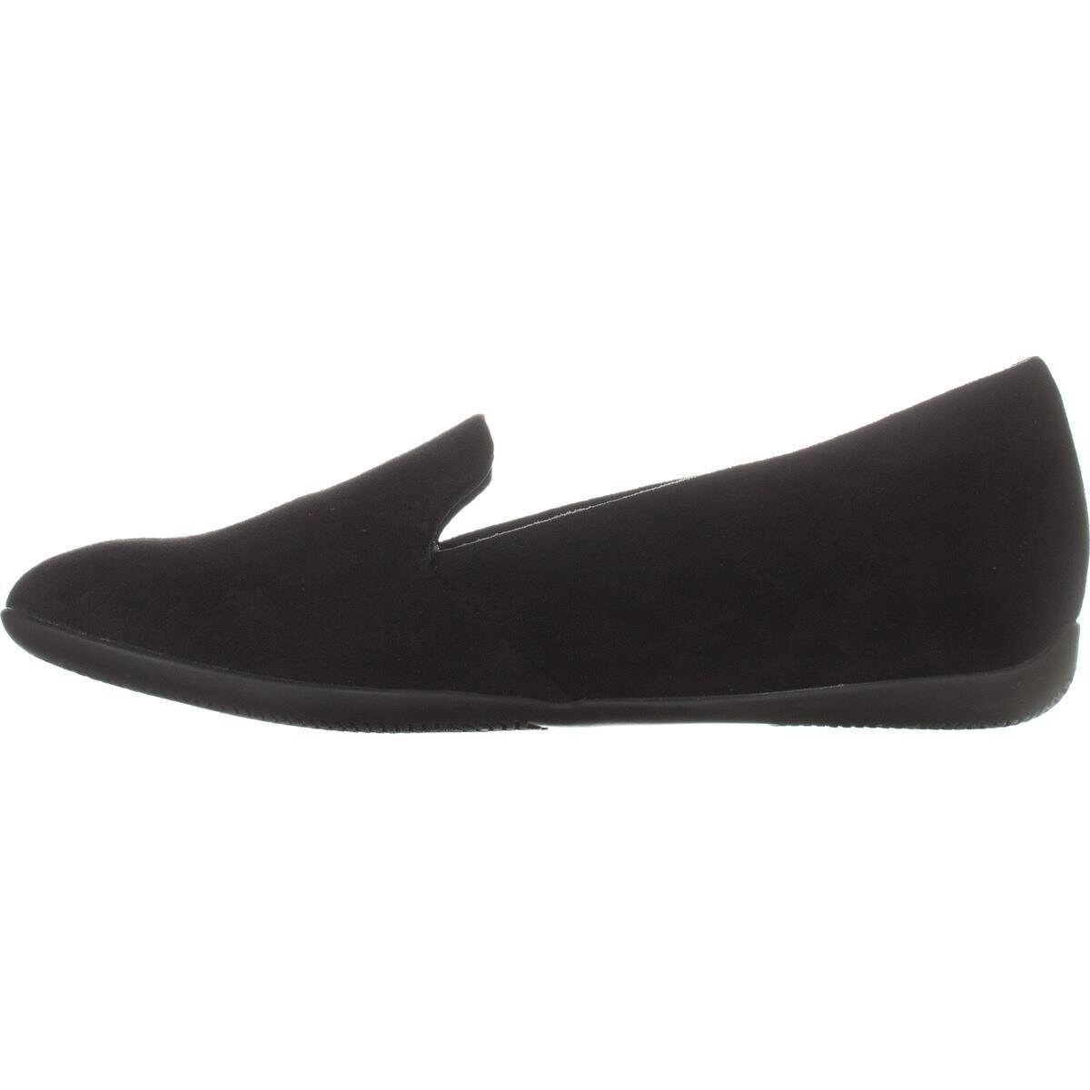 Bare traps womens loafers clearance
