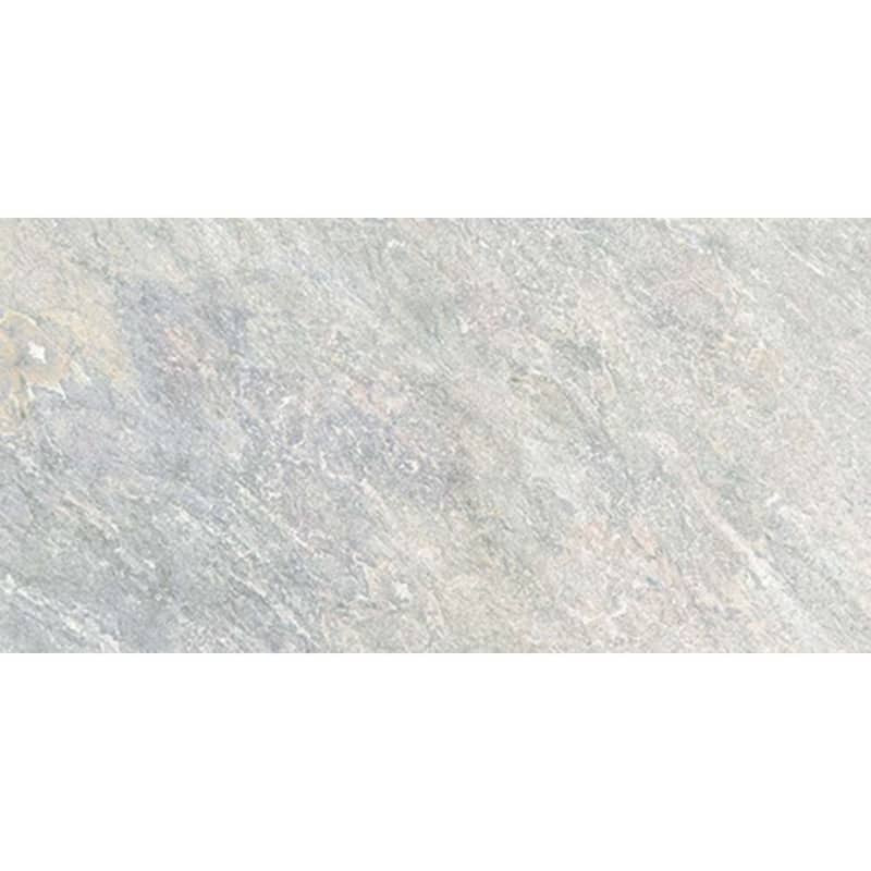 The Tile Life Miami 12x24 Perla Porcelain Floor & Wall Tile
