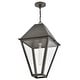 preview thumbnail 3 of 2, Hinkley Lighting 28862 Endsley 14" Wide Pendant