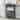 Simple Living Pinot Wood 20-bottle Bar Cabinet