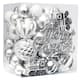 Option Silver