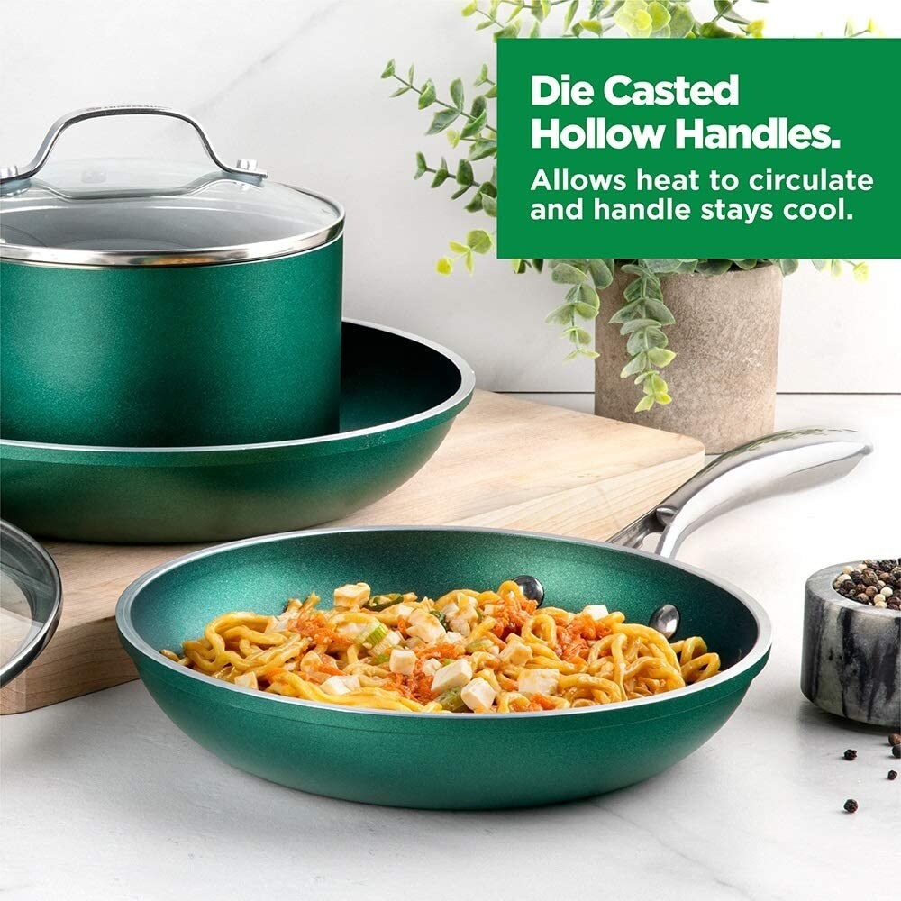 https://ak1.ostkcdn.com/images/products/is/images/direct/a07144f8e2af60304a0521dfe678cba18ba1aeaa/Granitestone-Emerald-Pots-and-Pans-Set-Nonstick%2C-21-Piece-Ultra-Durable-Complete-Kitchen-Cookware-Set.jpg