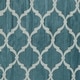 preview thumbnail 45 of 49, Beautyrest Oversized Heated Ogee Throw
