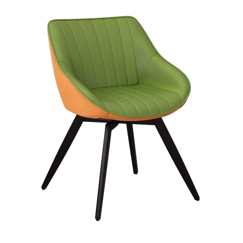 Upholstery Dining Chairs Set of 4