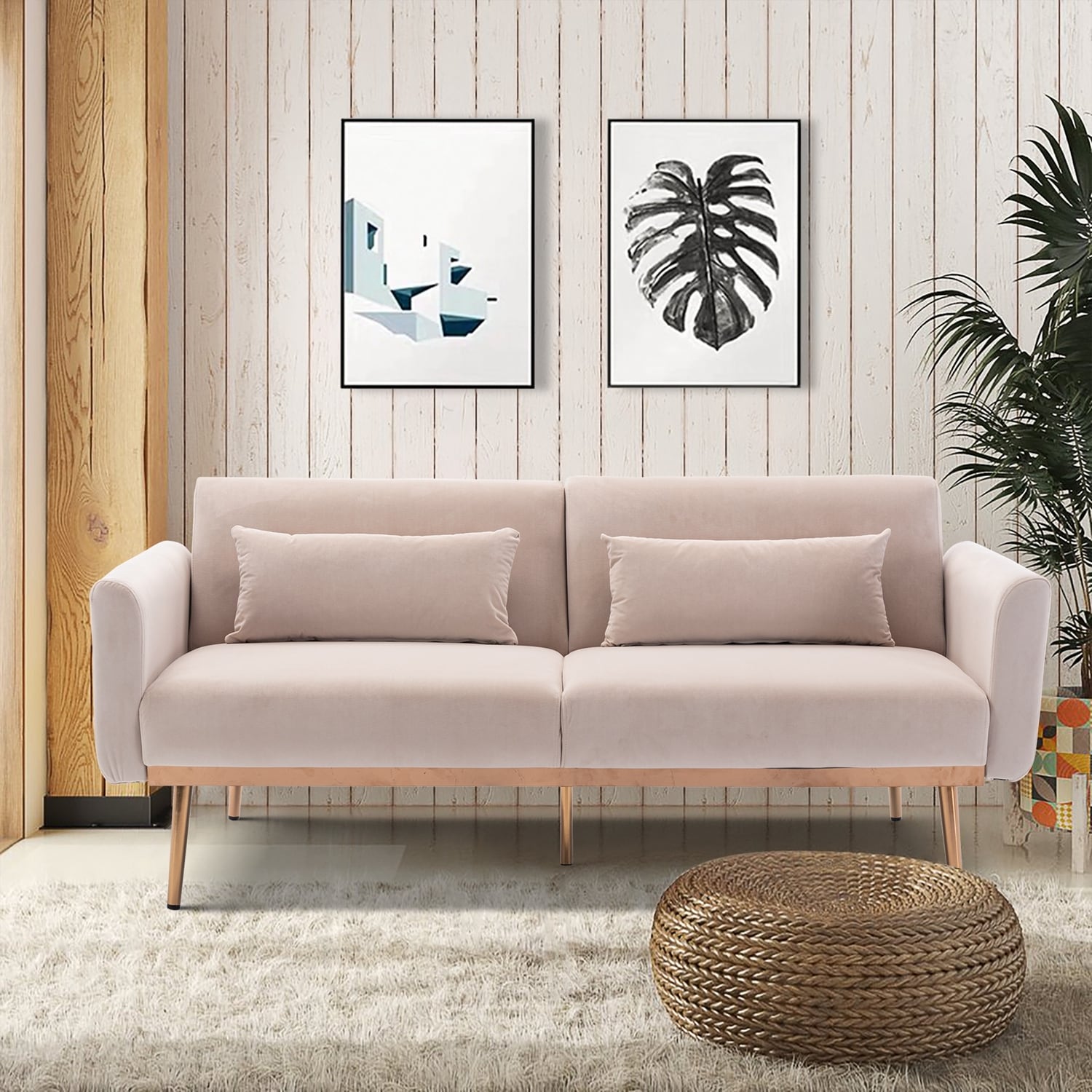 Cheap 2 seater online sofas for sale