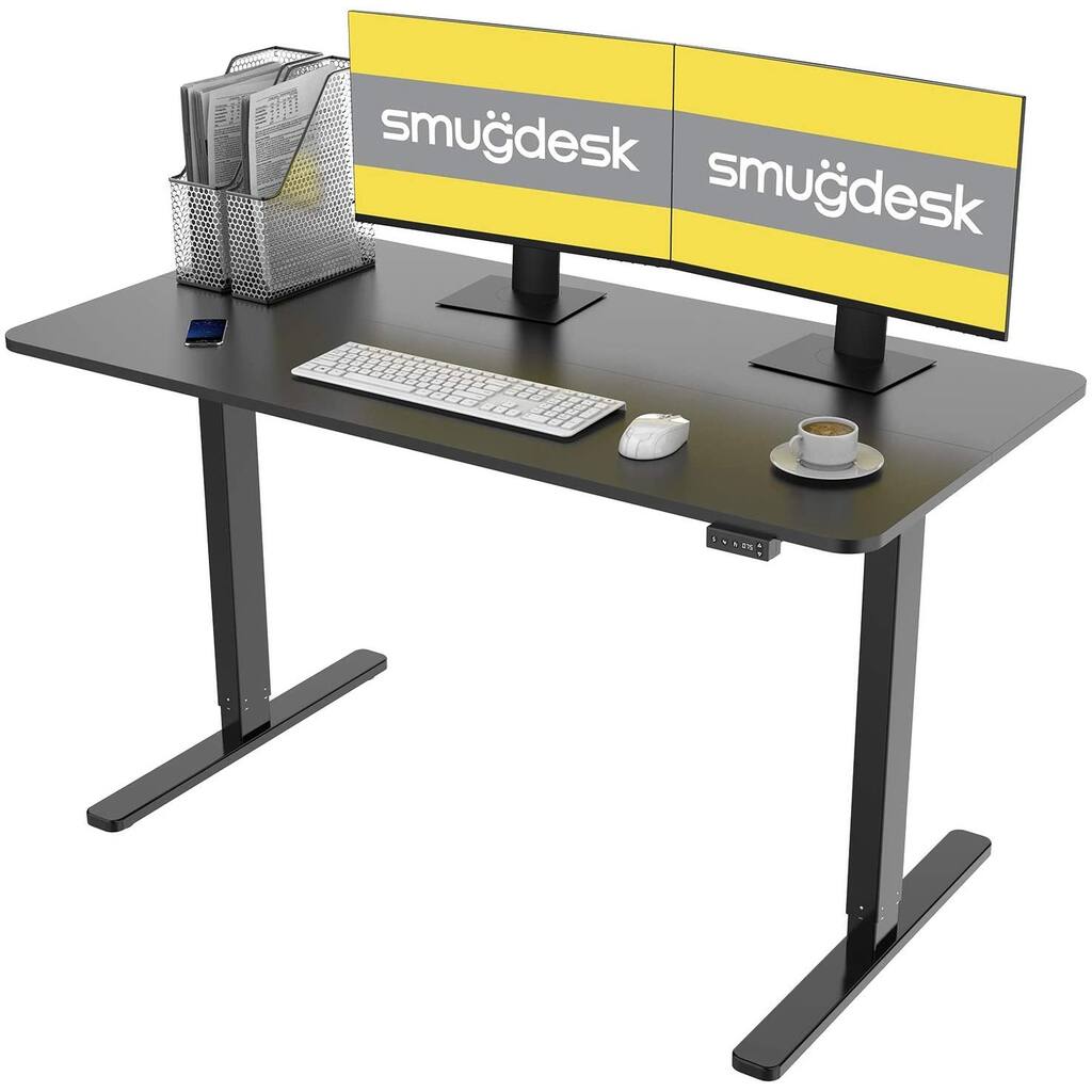 Computer Desk