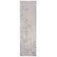 preview thumbnail 142 of 166, SAFAVIEH Handmade Paris Shag Danara 2.5-inch Thick Rug 2'3" x 8' Runner - Sage - Runner
