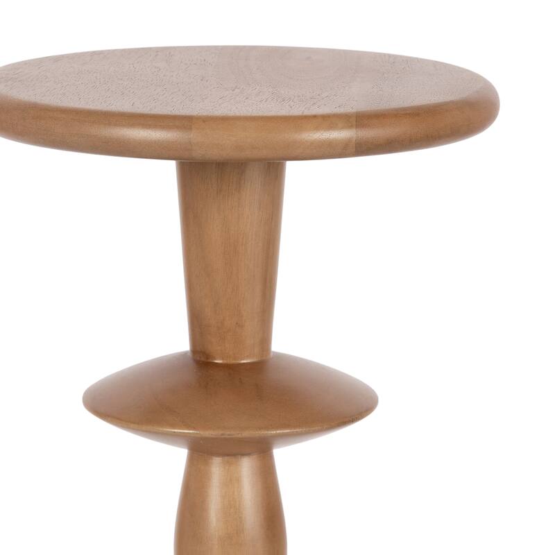 Kate and Laurel Avenal Drink Table