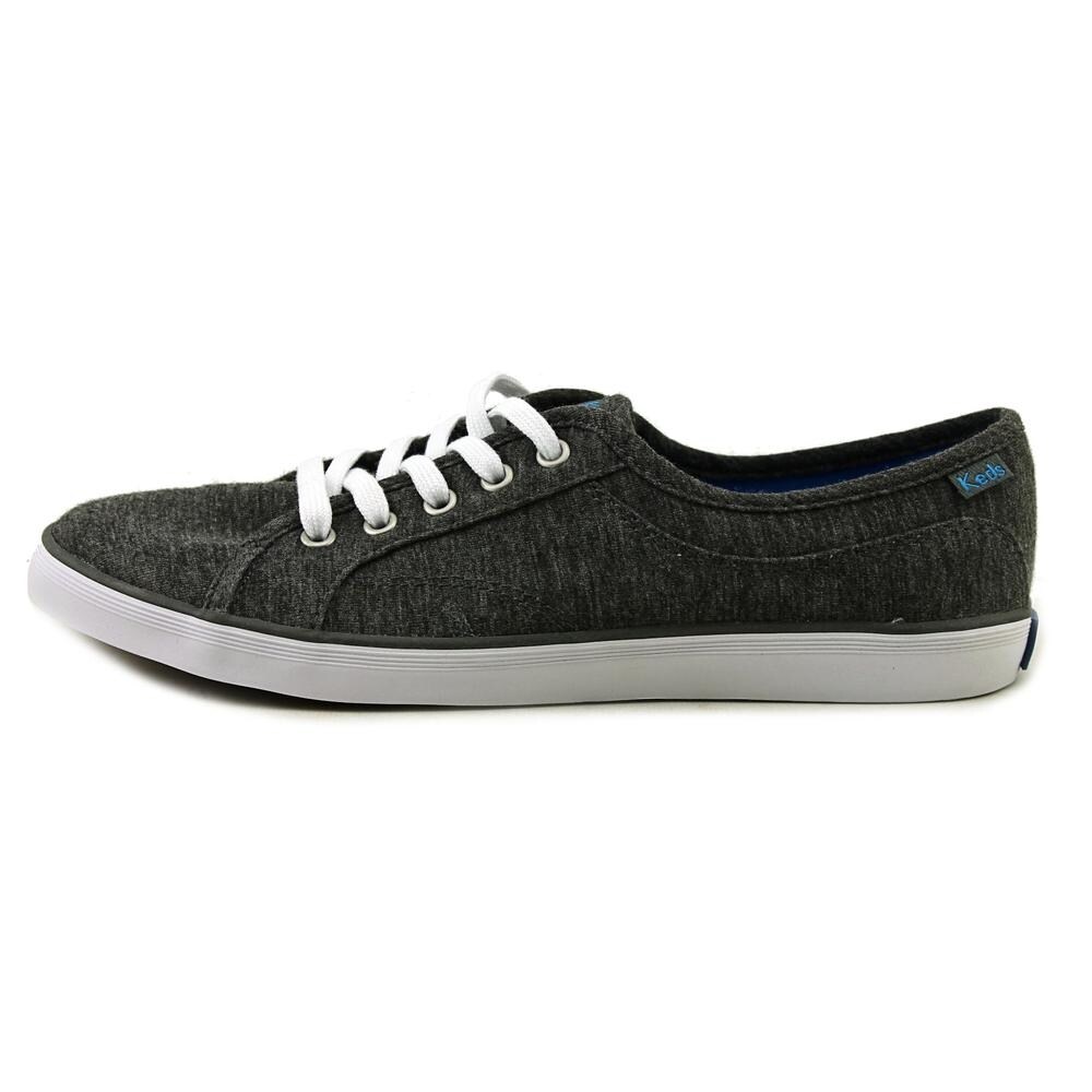 keds coursa grey