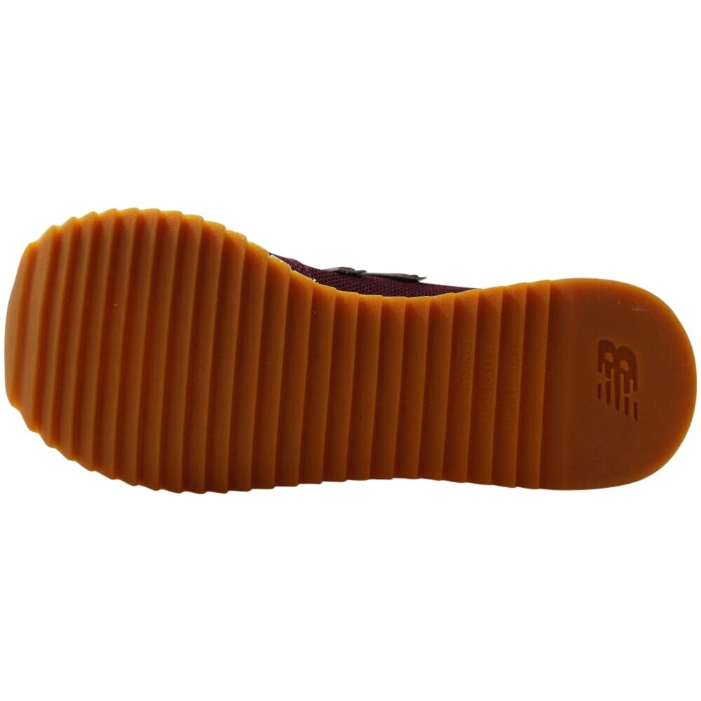 new balance mz501rpb new balance mz501rpb