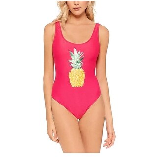ninety nine swimwear